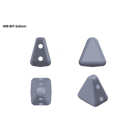 Matubo Nib-Bit Boncuk No:06