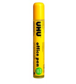 Uhu - Offıce Pen