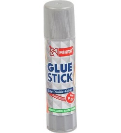 Mikro Glue Stick Yapıştırıcı 9 gr