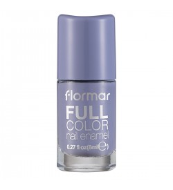 Flormar FC67 Horizon