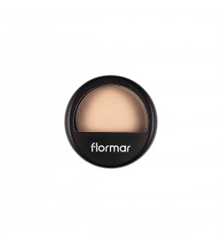 Flormar Baked Pudra - 29