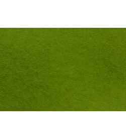 Keçe - Koyu Yeşil  50x50 3 mm 