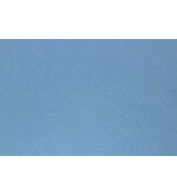 Keçe - Bebek Mavisi 50x50 3 mm 