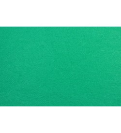 Keçe - Su Yeşili 3 mm 