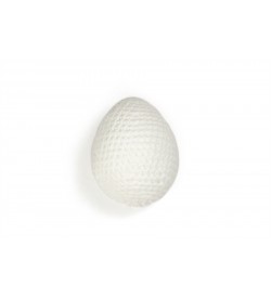 Amigurumi Dekoratif Örgü Yumurta