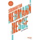 Siddhartha Hermann Hesse Can Yayınları