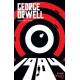 1984 George Orwell Can Yayınları
