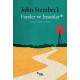 Fareler ve İnsanlar John Steinbeck Sel Yayınları