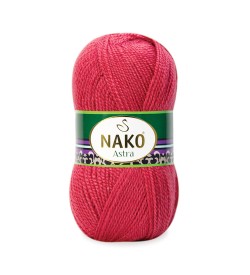 Nako Astra Itır Çiçeği 10116