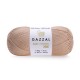 Gazzal Baby Cotton 205 - 500