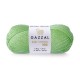 Gazzal Baby Cotton 205 - 508