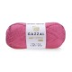 Gazzal Baby Cotton 205 - 509