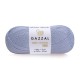 Gazzal Baby Cotton 205 - 511