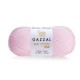 Gazzal Baby Cotton 205 - 514