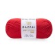 Gazzal Baby Cotton 205 - 515