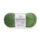 Gazzal Baby Cotton 205 - 516