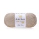 Gazzal Baby Cotton 205 - 520