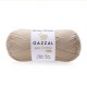Gazzal Baby Cotton 205 - 528