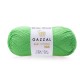 Gazzal Baby Cotton 205 - 529