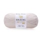 Gazzal Baby Cotton 205 - 531