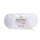 Gazzal Baby Cotton 205 - 532