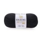 Gazzal Baby Cotton 205 - 533