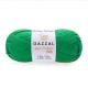 Gazzal Baby Cotton 205 - 537