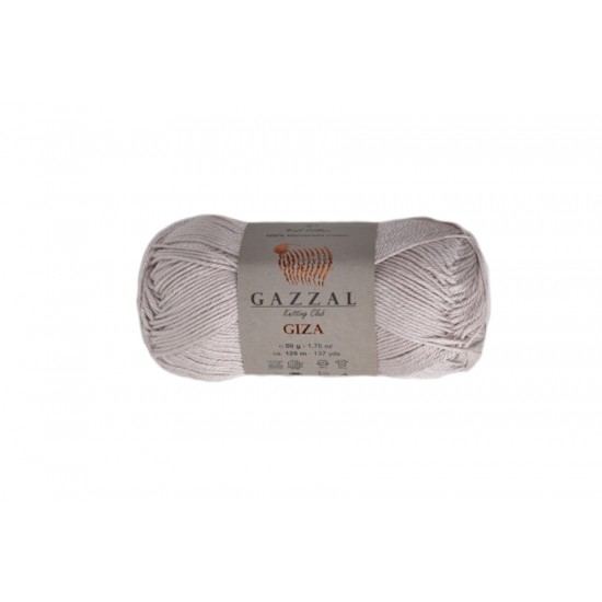 Gazzal Giza Vizon 2488