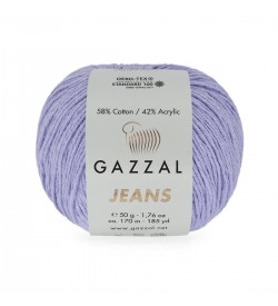 Gazzal Jeans 1103
