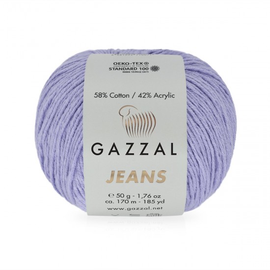 Gazzal Jeans 1103