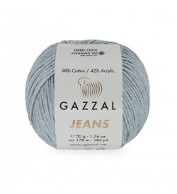 Gazzal Jeans 1110