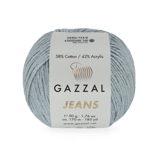 Gazzal Jeans 1110