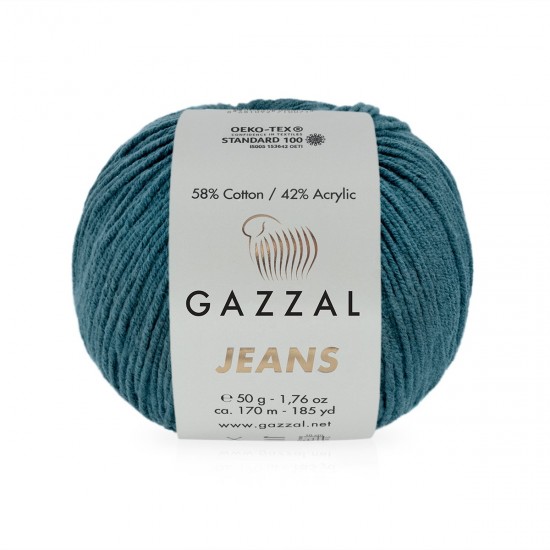 Gazzal Jeans 1131