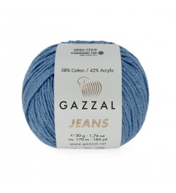 Gazzal Jeans 1133