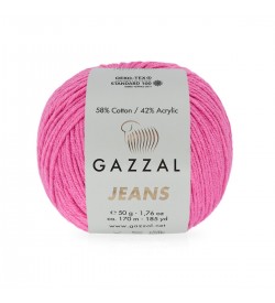 Gazzal Jeans 1135