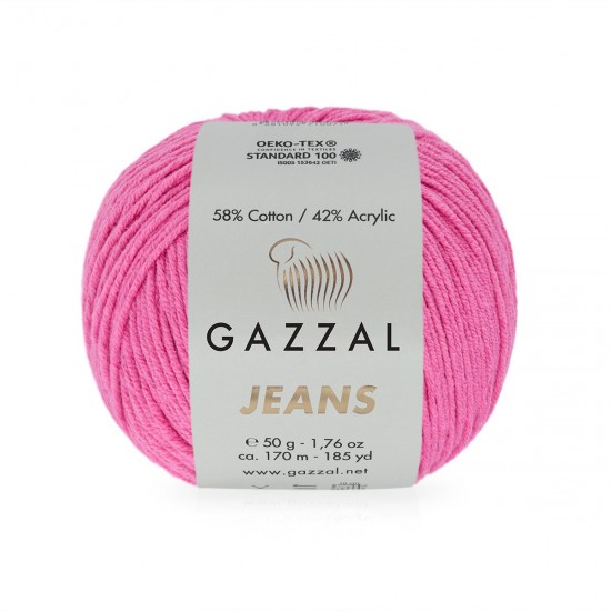 Gazzal Jeans 1135