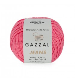 Gazzal Jeans 1136