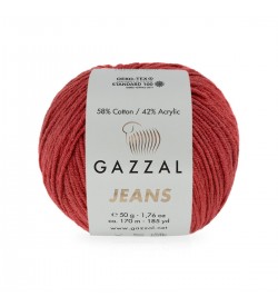 Gazzal Jeans 1137