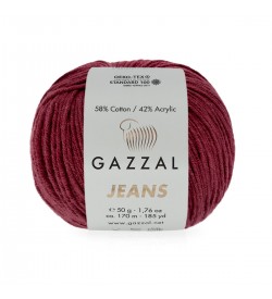 Gazzal Jeans 1139