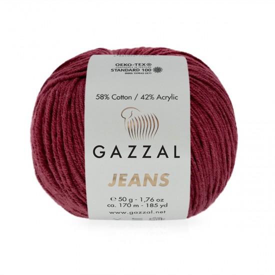 Gazzal Jeans 1139