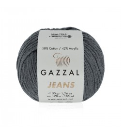 Gazzal Jeans 1140