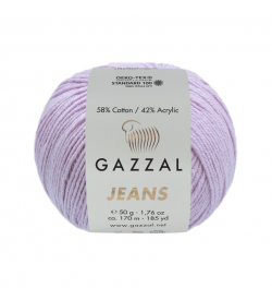 Gazzal Jeans 1141