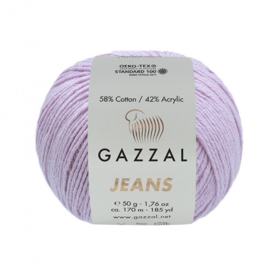 Gazzal Jeans 1141