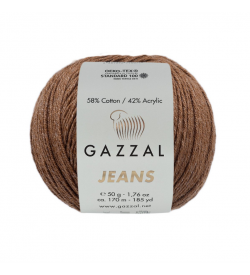 Gazzal Jeans 1144