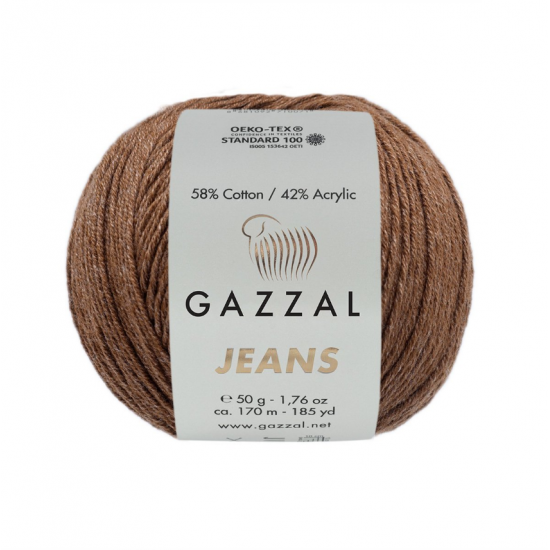 Gazzal Jeans 1144