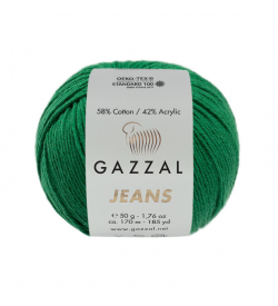 Gazzal Jeans 1146