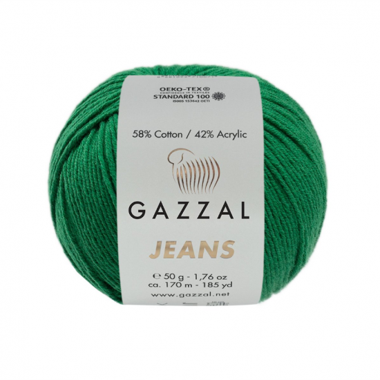Gazzal Jeans 1146