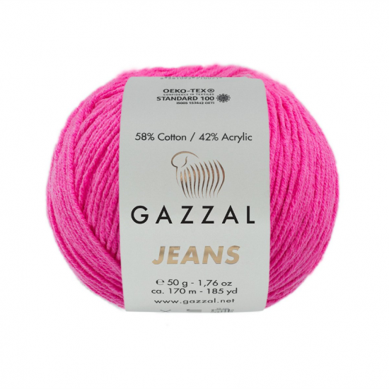 Gazzal Jeans 1149