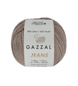 Gazzal Jeans 1152
