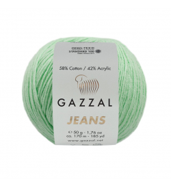 Gazzal Jeans 1154